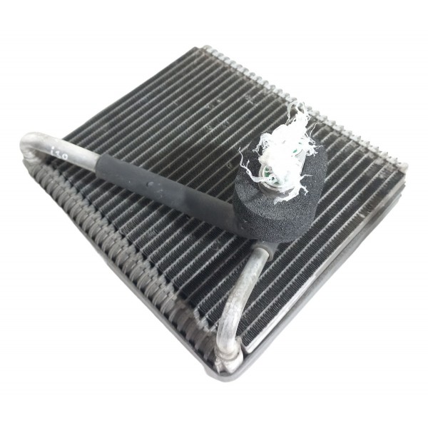 Evaporador Ar Condicionado Hyundai I30 2010 2011