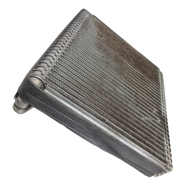 Evaporador Ar Condicionado Hyundai I30 2010 2011