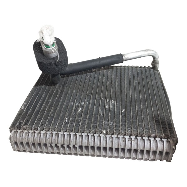 Evaporador Ar Condicionado Hyundai I30 2010 2011