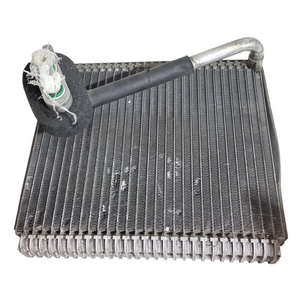 Evaporador Ar Condicionado Hyundai I30 2010 2011