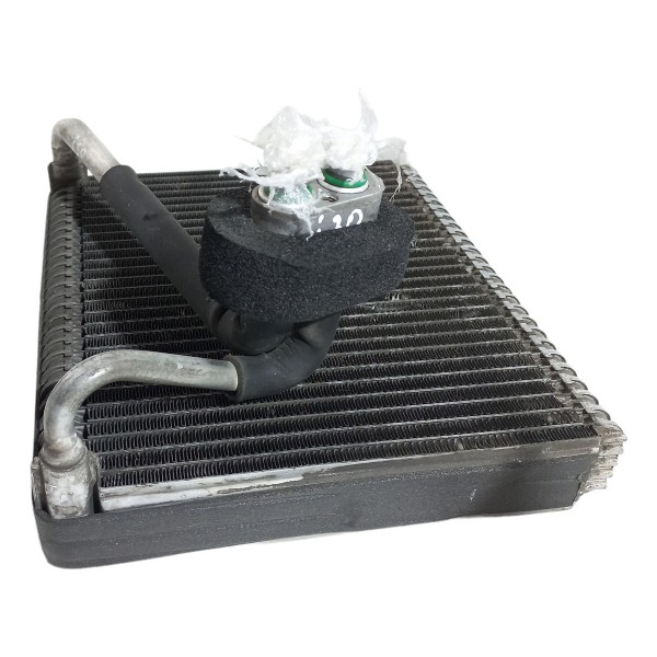 Evaporador Ar Condicionado Hyundai I30 2010 2011