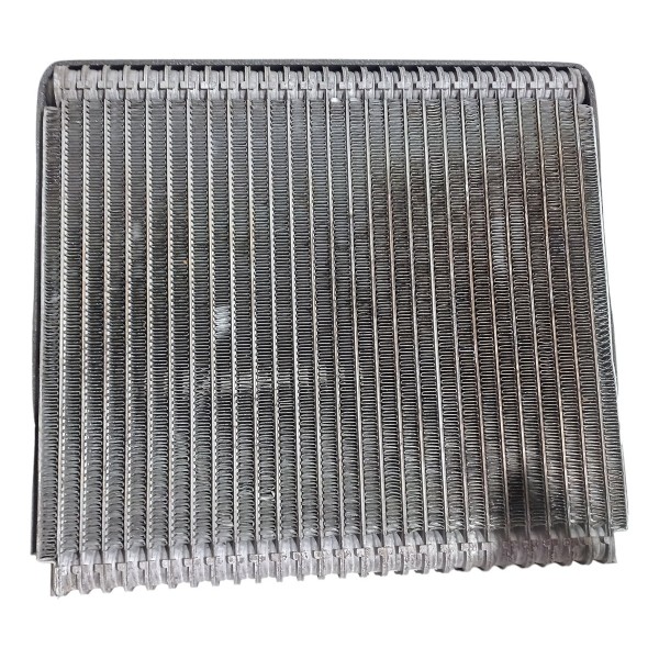 Evaporador Ar Condicionado Hyundai I30 2010 2011