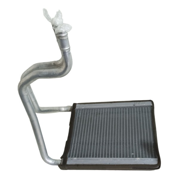 Radiador Ar Quente Kia Sportage 2010 2.0