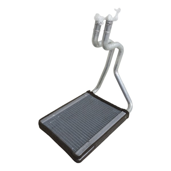 Radiador Ar Quente Kia Sportage 2010 2.0