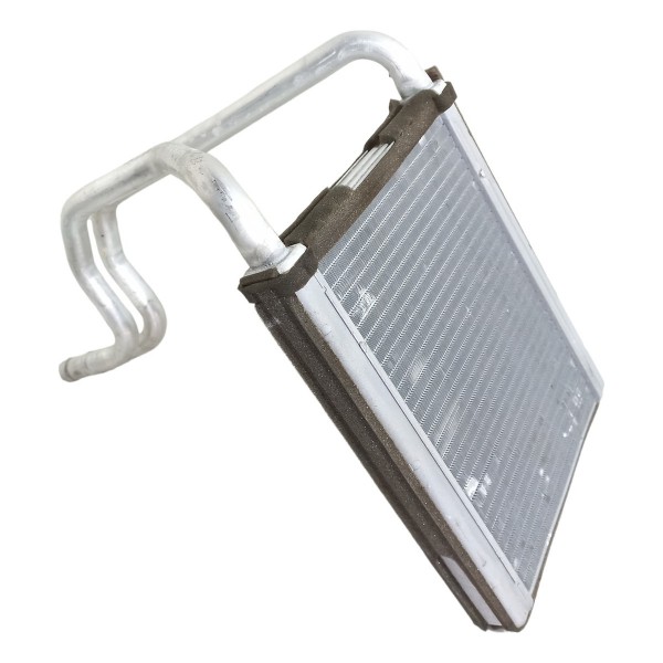 Radiador Ar Quente Kia Sportage 2010 2.0