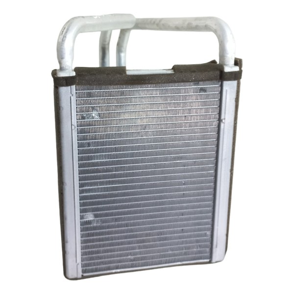 Radiador Ar Quente Kia Sportage 2010 2.0