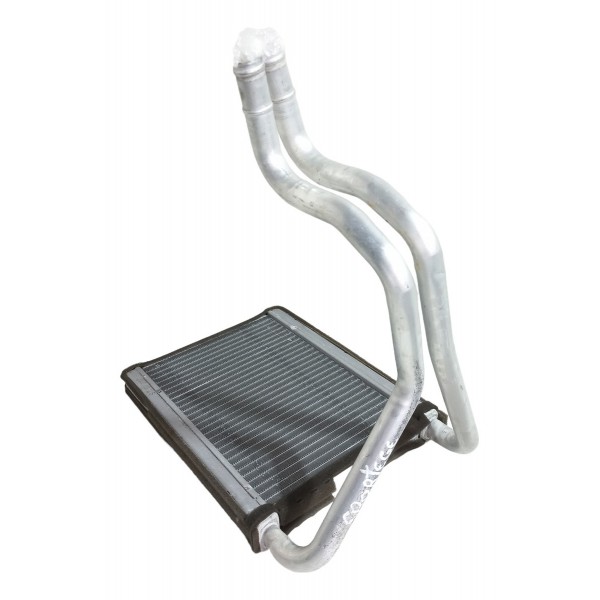 Radiador Ar Quente Kia Sportage 2010 2.0