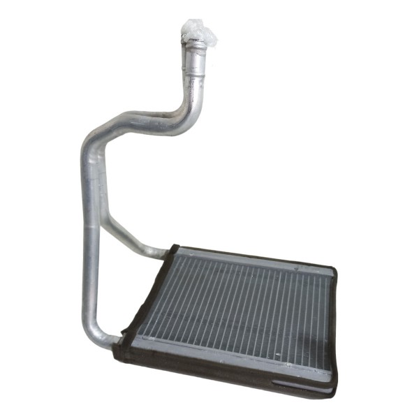 Radiador Ar Quente Kia Sportage 2010 2.0