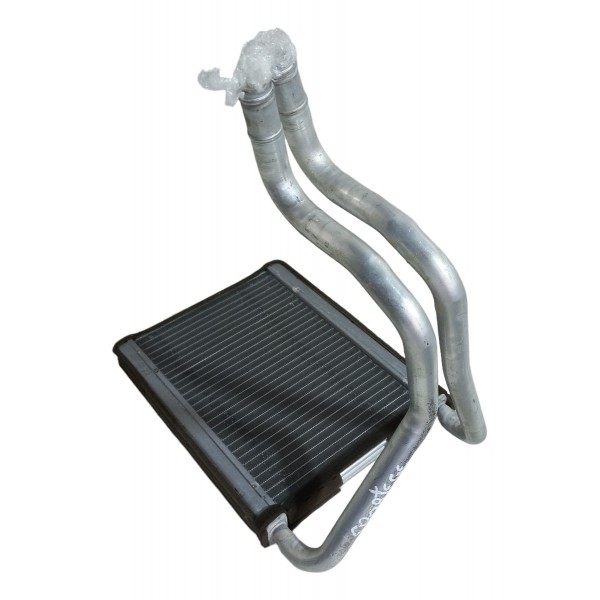 Radiador Ar Quente Kia Sportage 2010 2.0