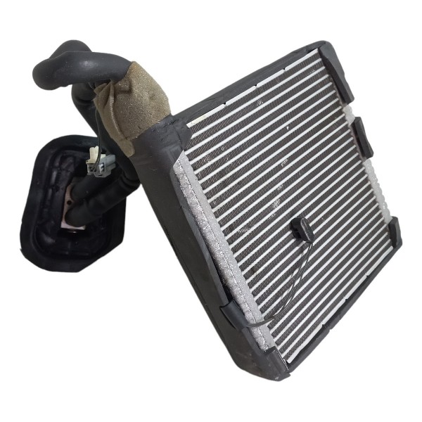 Evaporador Ar Condicionado Ford New Fiesta 2016 2017