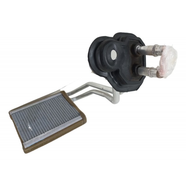 Radiador Ar Quente Ford New Fiesta 2016 2017