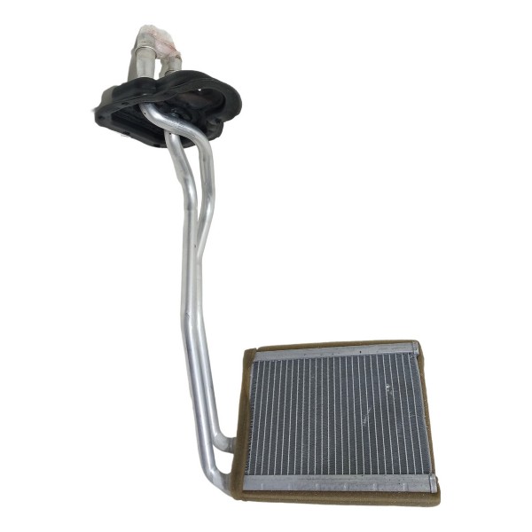 Radiador Ar Quente Ford New Fiesta 2016 2017