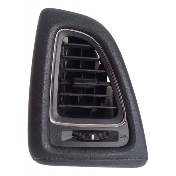 Difusor Ar Dianteiro Esquerdo Honda Hrv 2018
