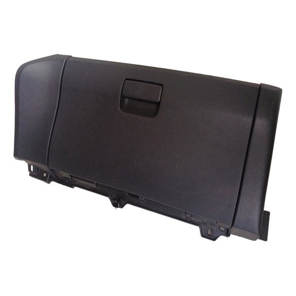 Porta Luvas Honda Hrv 2018