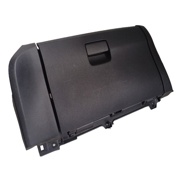 Porta Luvas Honda Hrv 2018