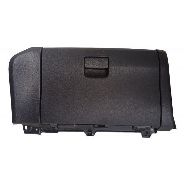 Porta Luvas Honda Hrv 2018