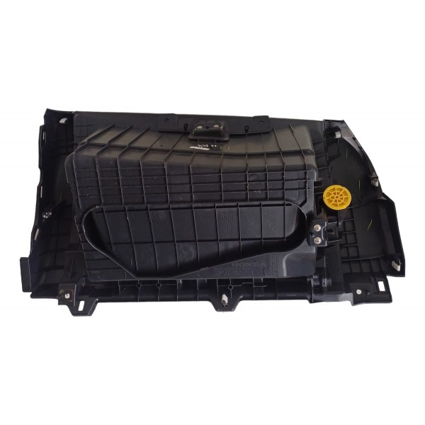 Porta Luvas Honda Hrv 2018