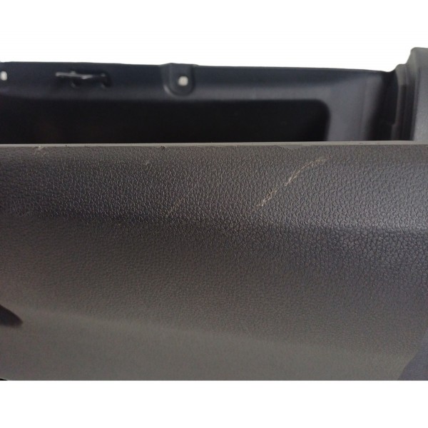 Porta Luvas Honda Hrv 2018