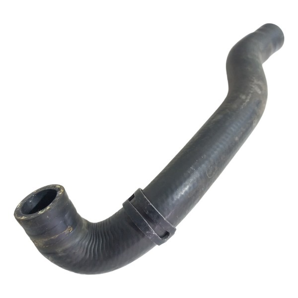 Mangueira Ar Quente Mercedes Benz Classe  A C180 2010