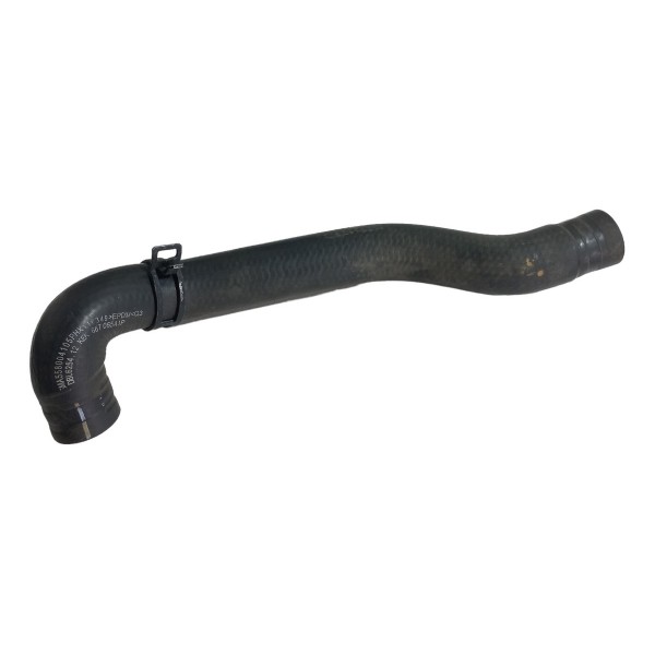 Mangueira Ar Quente Mercedes Benz Classe  A C180 2010