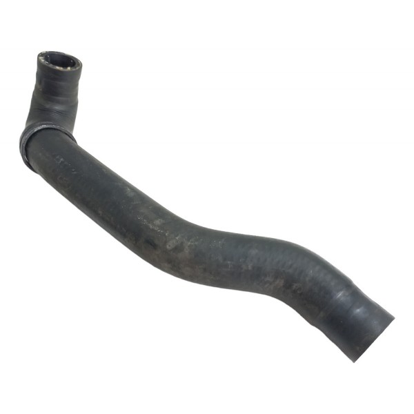 Mangueira Ar Quente Mercedes Benz Classe  A C180 2010