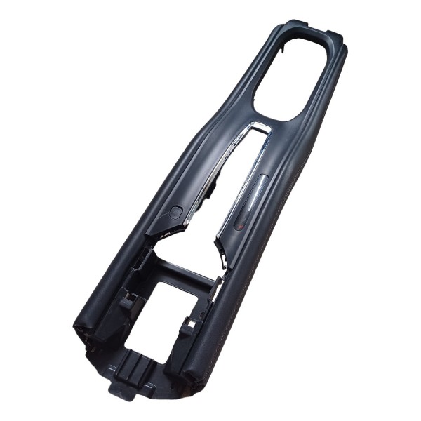 Acabamento Console Central Honda Hrv 2018