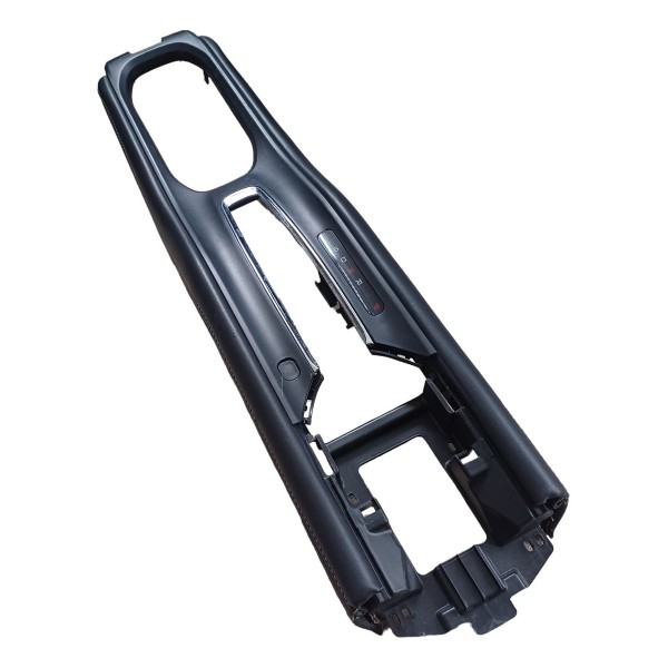 Acabamento Console Central Honda Hrv 2018