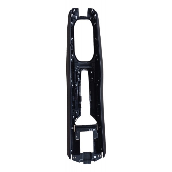 Acabamento Console Central Honda Hrv 2018