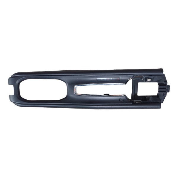 Acabamento Console Central Honda Hrv 2018