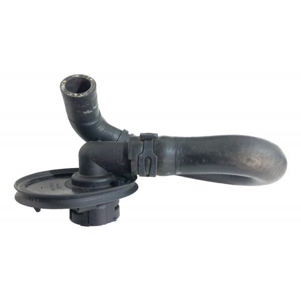 Mangueira Ar Quente Mercedes Benz C180 2010 A20483001