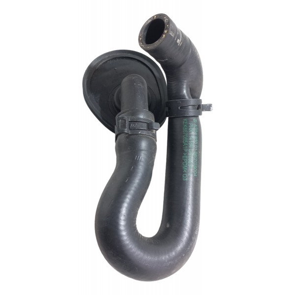 Mangueira Ar Quente Mercedes Benz C180 2010 A20483001