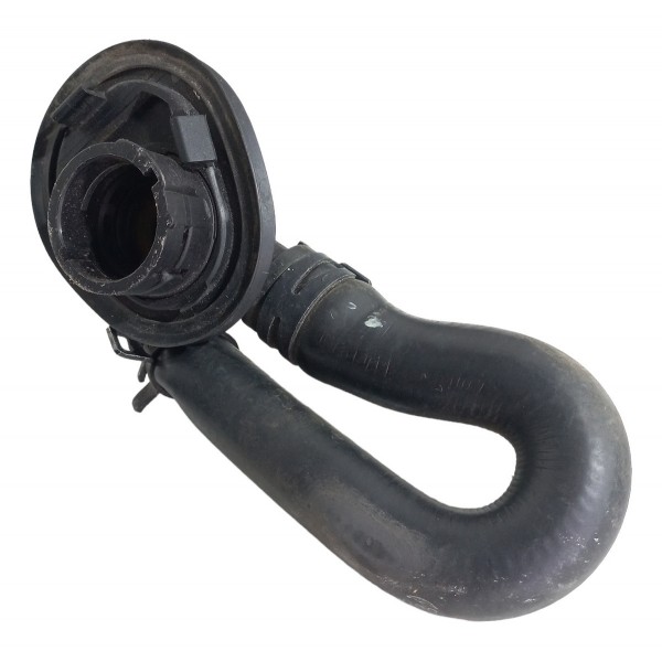 Mangueira Ar Quente Mercedes Benz C180 2010 A20483001