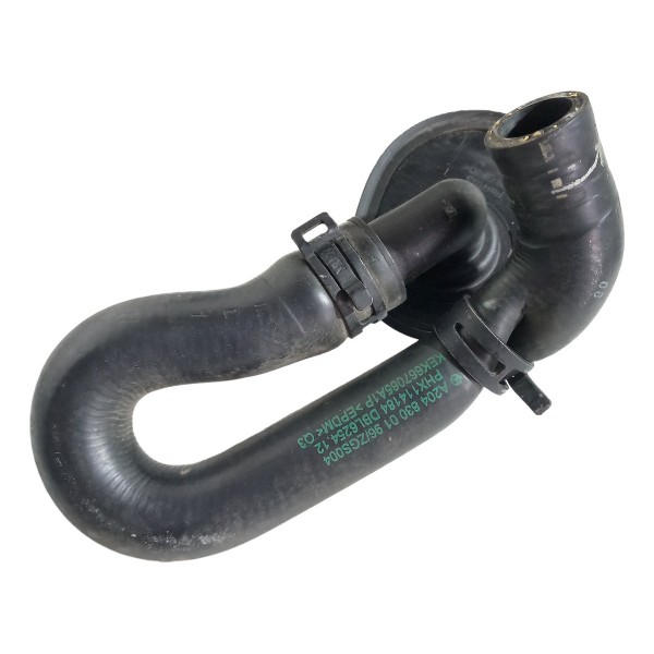 Mangueira Ar Quente Mercedes Benz C180 2010 A20483001