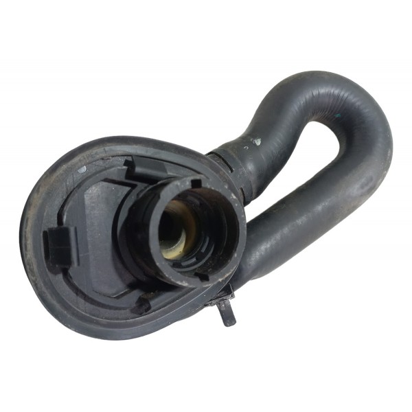 Mangueira Ar Quente Mercedes Benz C180 2010 A20483001