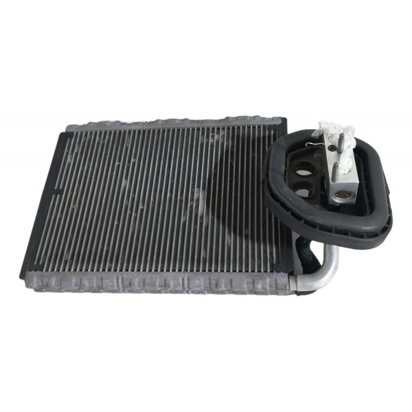 Evaporador Ar Condicionado Mercedes Benz C180 2010
