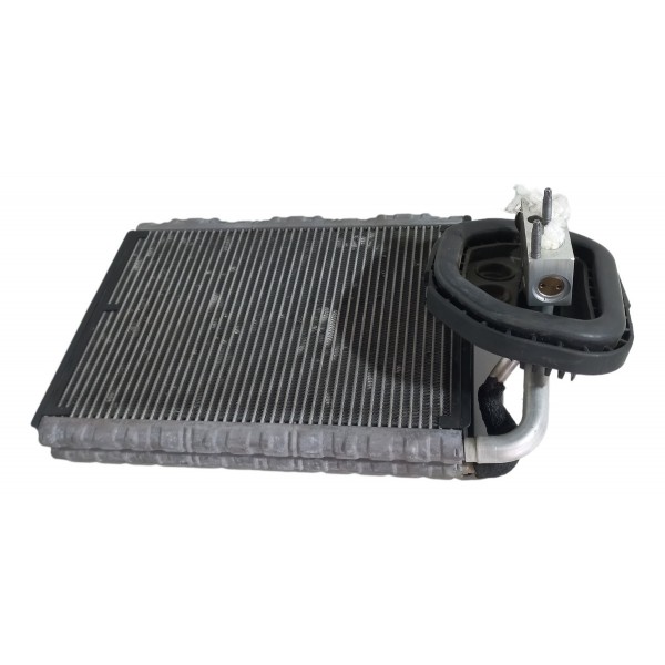 Evaporador Ar Condicionado Mercedes Benz C180 2010