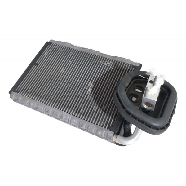 Evaporador Ar Condicionado Mercedes Benz C180 2010