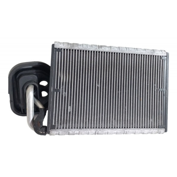 Evaporador Ar Condicionado Mercedes Benz C180 2010