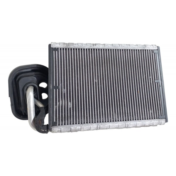 Evaporador Ar Condicionado Mercedes Benz C180 2010