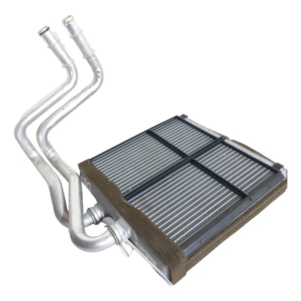 Radiador Ar Quente Mercedes Benz C180 2010