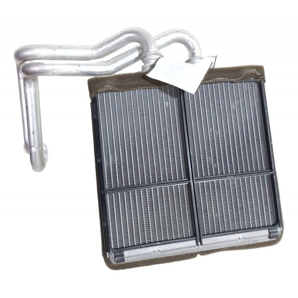 Radiador Ar Quente Mercedes Benz C180 2010