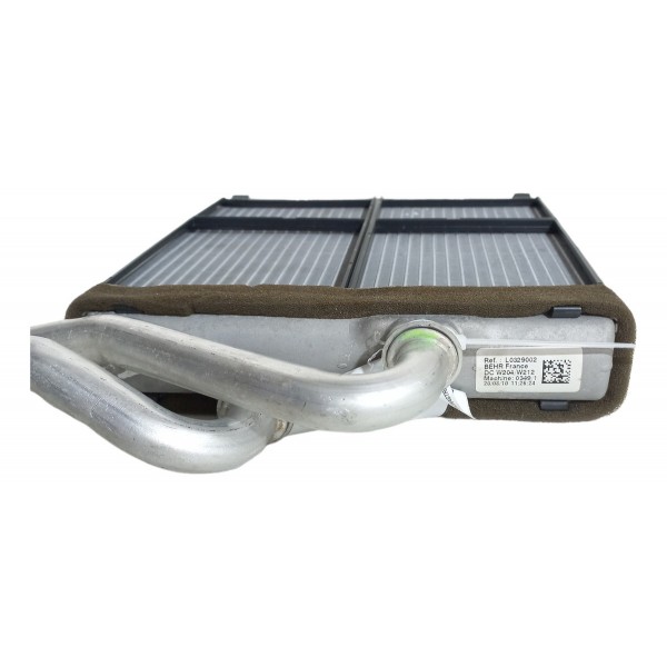 Radiador Ar Quente Mercedes Benz C180 2010