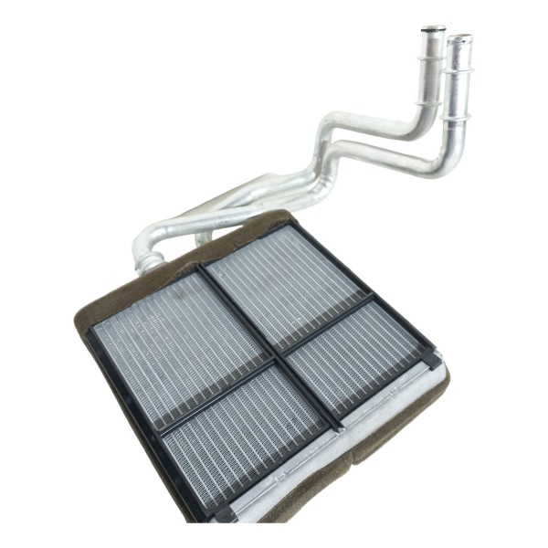 Radiador Ar Quente Mercedes Benz C180 2010