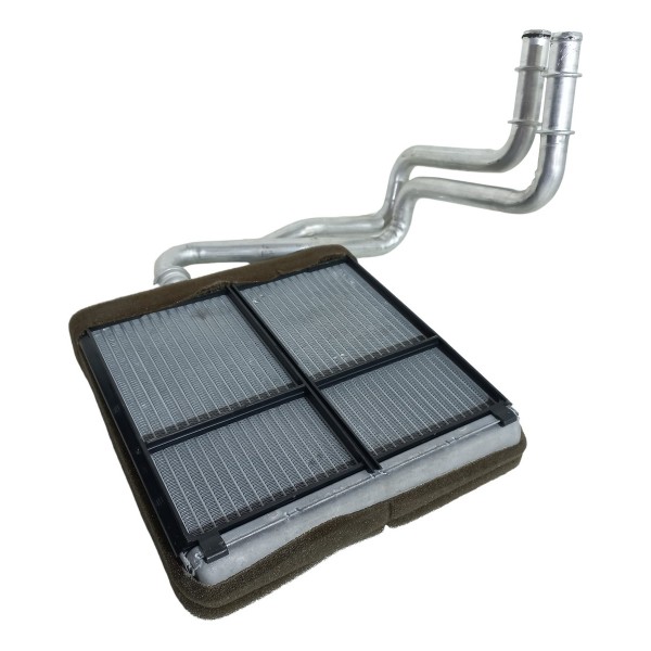 Radiador Ar Quente Mercedes Benz C180 2010