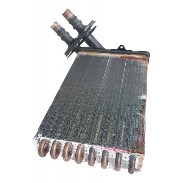 Radiador Ar Quente Renault Clio