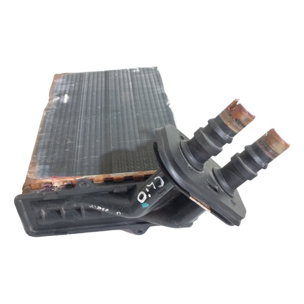 Radiador Ar Quente Renault Clio