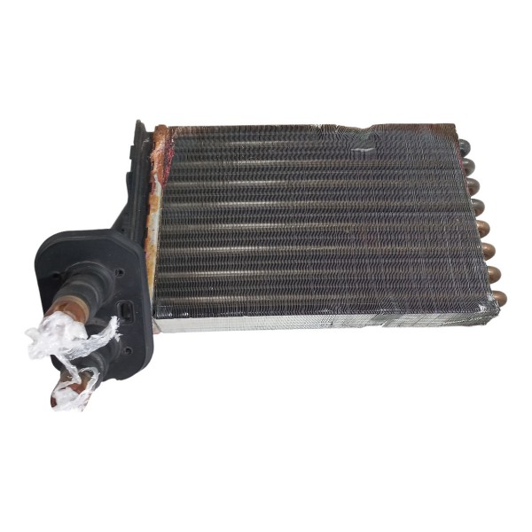 Radiador Ar Quente Renault Clio