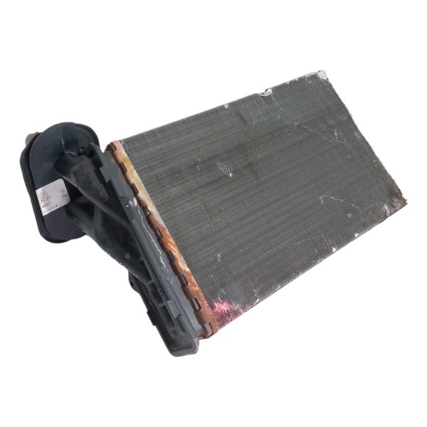 Radiador Ar Quente Renault Clio