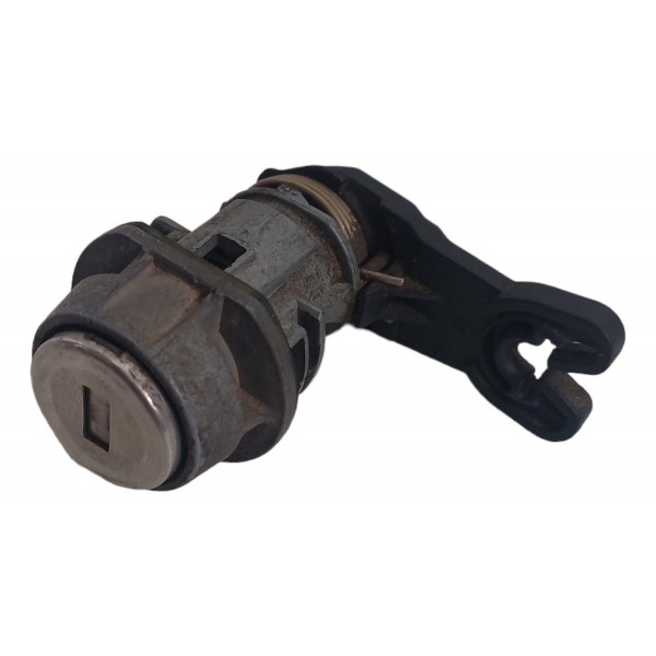 Miolo Cilindro Chave Dianteira Esquerda Ou Na Hrv 2018