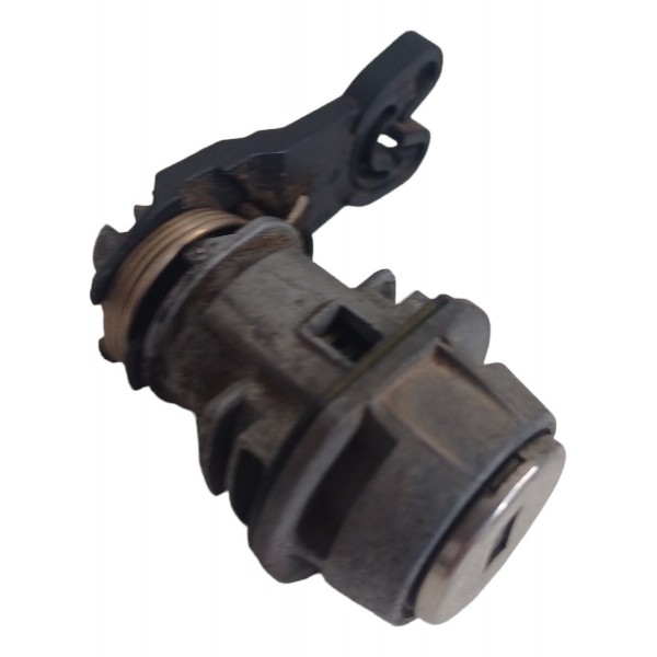 Miolo Cilindro Chave Dianteira Esquerda Ou Na Hrv 2018